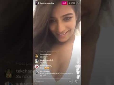 indian porn poonam pandey|poonam pandey Search